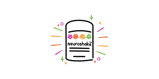 NeuroShake | Vitamina C: Benefici, A Cosa Serve e Quando Integrarla